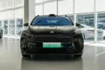 Dual Motor EV Nio Et7 4WD Electric Cars – Ships Worldwide From China | Chinese Ev Cars in Egypt - Image 3
