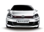 2026 Volkswagen Golf Gasoline Car – Wholesale Price From China | Chinese Ev Cars in Egypt - Image 3