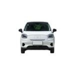 Leapmotor T03 Auto SUV Vehicle Hybrid Fuel Automobile – Ships Worldwide From China | Chinese Ev Cars in Egypt - Image 3