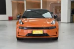 Zeekr 001 2026 Car 100kwh Battery Electric – Wholesale Price From China | Chinese Ev Cars in Egypt
