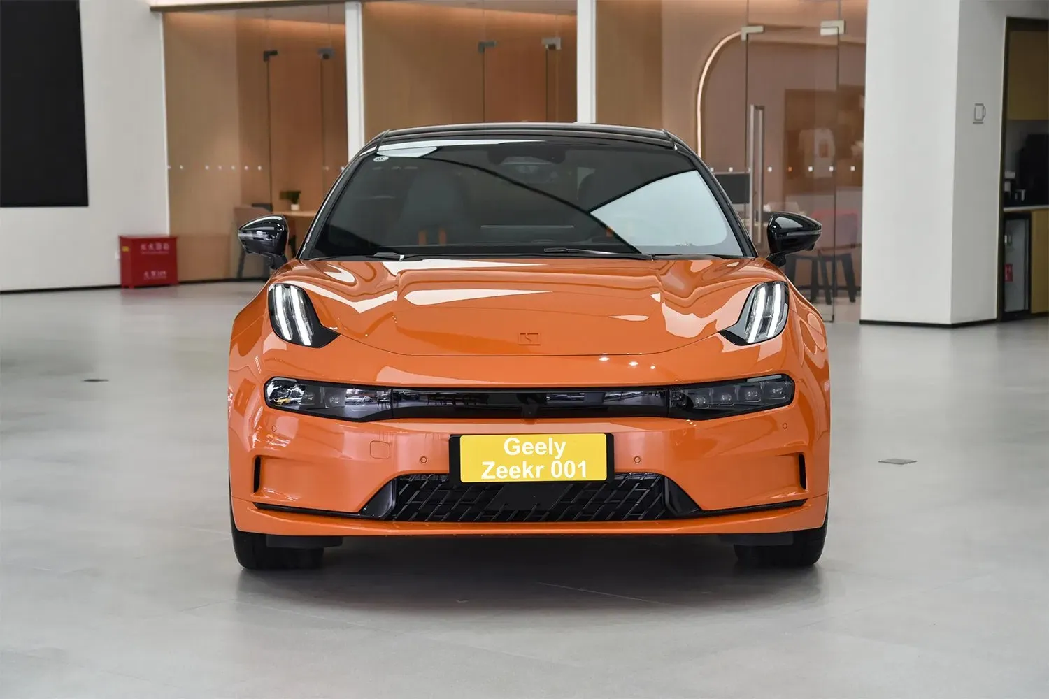 imgi_95_2023-Dual-Motor-Electric-All-Wheel-Dri Zeekr 001 2026 Car 100kwh Battery Electric – Wholesale Price From China | Chinese Ev Cars in Egypt - Image 1