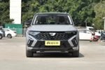 2026 Jetta Vs5 1.4t 150HP L4 SUV Vehicle – Wholesale Price From China | EVOVED