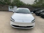 GAC Aion S Plus Sedan – Ships Worldwide From China | Chinese Ev Cars in Egypt