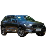 Volvo Xc60  Hybrid SUV – In Stock in China | Chinese Ev Cars in Egypt - Image 2