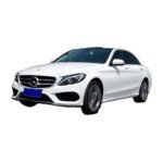 Mercedes-Benz C-Class Car – In Stock in China | Chinese Ev Cars in Egypt - Image 2