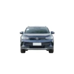 Volkswagen ID3 4-Door 5-Seater Pure Electric Vehicle – Wholesale Price From China | Chinese Ev Cars in Egypt - Image 3