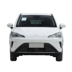Neta Aya Sport Electric EV 5 Door Car – Ships Worldwide From China | Chinese Ev Cars in Egypt