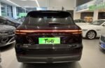 Chery Fengyun T9 2026 Model 120 Long Range Standard Edition – Factory Price From China | Chinese Ev Cars in Egypt - Image 3