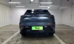 BYD Sea Lion 07 EV 2026 Model, 610 Smart Drive Edition – Factory Price From China | Chinese Ev Cars in Egypt - Image 2