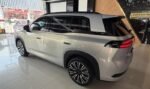 AION i60 2026 Model 530 Advanced Edition – Factory Price From China | Chinese Ev Cars in Egypt - Image 2