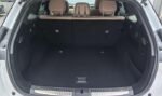 Xpeng G9 2026 725 Max – In Stock in China | Chinese Ev Cars in Egypt - Image 2
