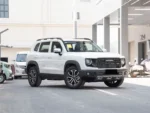 Haval 2026 1.5T DCT 2WD Border Collie Version – For Sale From China  | Chinese Ev Cars in Egypt - Image 7