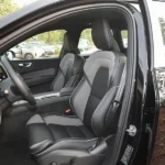 2025 VOLVO XC60 – For Sale From China  | Chinese Ev Cars in Egypt - Image 9