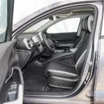 BYD Sea Lion 05 DM-i 115 km Flagship – For Sale From China  | Chinese Ev Cars in Egypt - Image 11