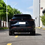 Changan Shenlan Deepal S7 – For Sale From China  | Chinese Ev Cars in Egypt - Image 10