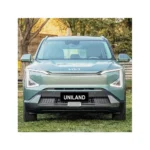 KIA EV5 530 – For Sale From China | Chinese Ev Cars in Egypt - Image 6
