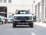 Haval 2026 1.5T DCT 2WD Border Collie Version – For Sale From China  | Chinese Ev Cars in Egypt