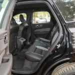 2025 VOLVO XC60 – For Sale From China  | Chinese Ev Cars in Egypt - Image 10