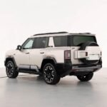 Byd Formula Leopard 8 – For Sale From China | EVOVED - Image 7