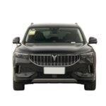 Dongfeng Lantu Voyah 2023  – For Sale From China  | Chinese Ev Cars in Egypt - Image 11