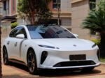 NIO ET5T 2024 75 kWh Touring – For Sale From China  | EVOVED - Image 6