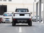 Haval 2026 1.5T DCT 2WD Border Collie Version – For Sale From China  | Chinese Ev Cars in Egypt - Image 5