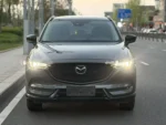 Mazda CX-5 2.0L FWD Zhishang Edition (2023) – For Sale From China  | Chinese Ev Cars in Egypt