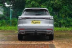 Chery Tiggo 8 L  – For Sale From China  | Chinese Ev Cars in Egypt - Image 10
