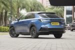 Honda E: Np2 – For Sale From China  | Chinese Ev Cars in Egypt - Image 11