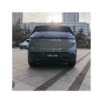 Zeekr Mix – For Sale From China  | Chinese Ev Cars in Egypt - Image 11