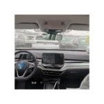 Volkswagen ID4 Crozz – For Sale From China | EVOVED - Image 10