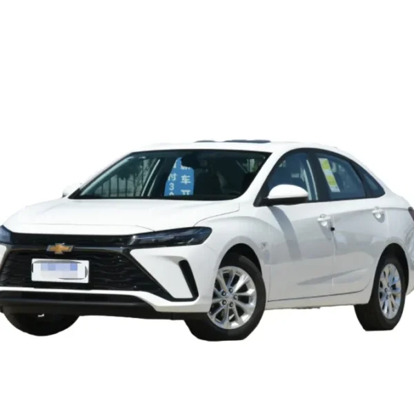 Chevrolet Monza – For Sale From China  | Chinese Ev Cars in Egypt
