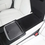 Hongqi E-HS9 – For Sale From China  | Chinese Ev Cars in Egypt - Image 5