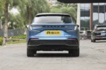 Honda E: Np2 – For Sale From China  | Chinese Ev Cars in Egypt - Image 8