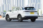 Chery Fulwin T9 – For Sale From China  | EVOVED - Image 7