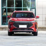Jetour X70 Plus – For Sale From China  | EVOVED - Image 7