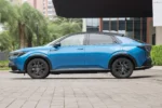 Honda E: Np2 – For Sale From China  | Chinese Ev Cars in Egypt - Image 5