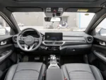 KIA K3 – For Sale From China | Chinese Ev Cars in Egypt - Image 9