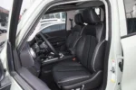 Tank 300 Time Traveler Compact SUV – For Sale From China | Chinese Ev Cars in Egypt - Image 11