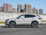 BYD Ocean – For Sale From China | Chinese Ev Cars in Egypt - Image 11
