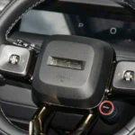 Chery iCAR V23 – For Sale From China  | Chinese Ev Cars in Egypt - Image 7