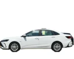 Chevrolet Monza – For Sale From China  | Chinese Ev Cars in Egypt - Image 11