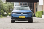 Honda E: Np2 – For Sale From China  | Chinese Ev Cars in Egypt - Image 6