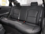 KIA K3 – For Sale From China | Chinese Ev Cars in Egypt - Image 11