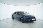 KIA EV5 – For Sale From China  | EVOVED - Image 11