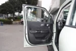 Tank 300 Time Traveler Compact SUV – For Sale From China | Chinese Ev Cars in Egypt - Image 10