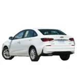 Chevrolet Monza – For Sale From China  | Chinese Ev Cars in Egypt - Image 8