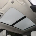 Hongqi E-HS9 – For Sale From China  | Chinese Ev Cars in Egypt - Image 11