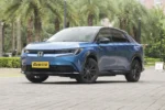 Honda E: Np2 – For Sale From China  | Chinese Ev Cars in Egypt