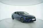 KIA EV5 – For Sale From China  | EVOVED - Image 7